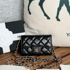 Chanel CF Series Bags